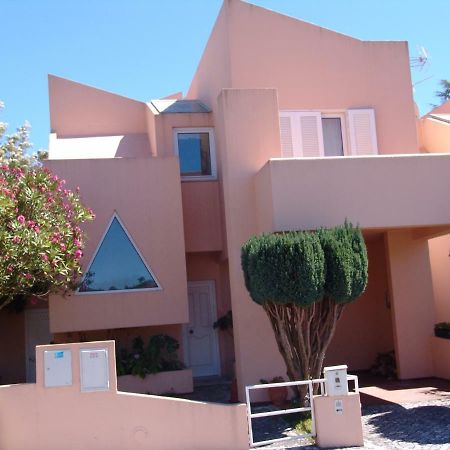 Lugar De Obidos Villa Exterior photo
