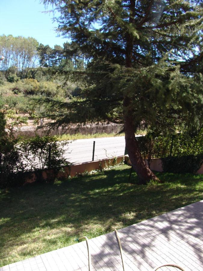 Lugar De Obidos Villa Exterior photo