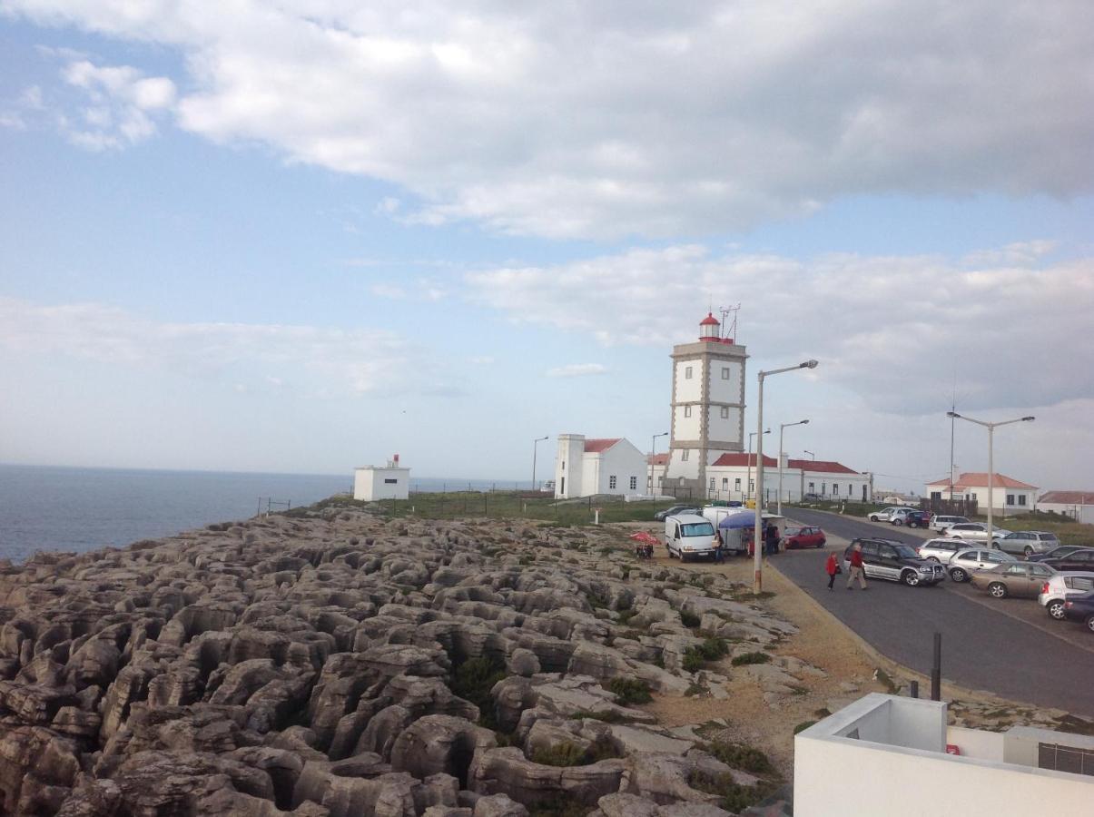 Lugar De Obidos Villa Exterior photo